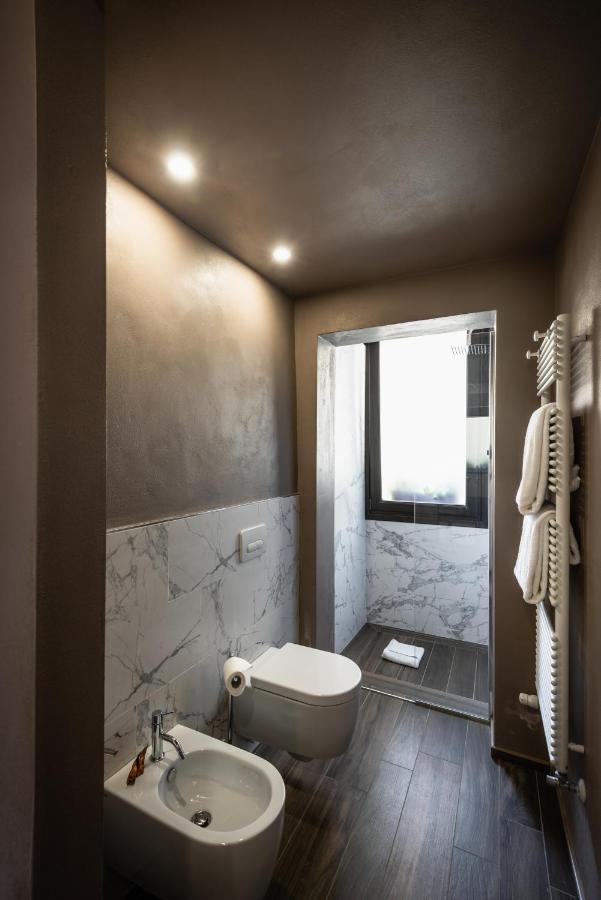 Corte Guelfa Florence Exterior photo